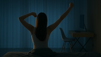 Pequeños cambios en los hábitos