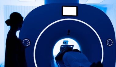 Un fármaco español da una nueva esperanza a los pacientes con cáncer metastásico | Ciencia y tecnología