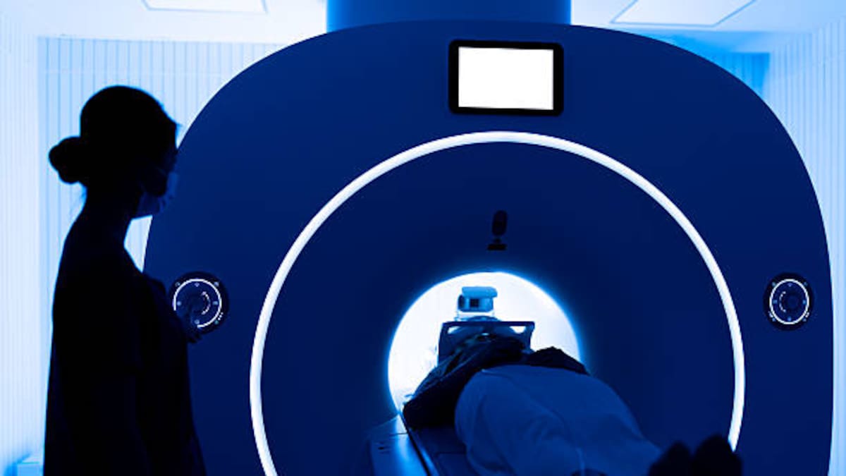 Un fármaco español da una nueva esperanza a los pacientes con cáncer metastásico | Ciencia y tecnología