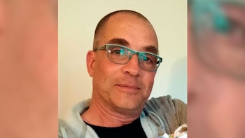 Lior Rudaeff (Créditos: The Times