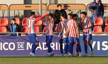 Las joyas de la Academia que fascinan a Europa