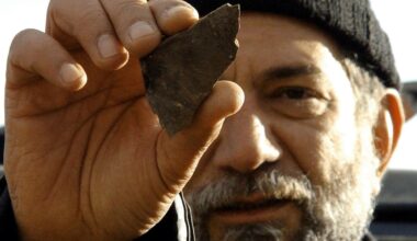 Programa completo de la Seminci 2025: sábado 1 de noviembre