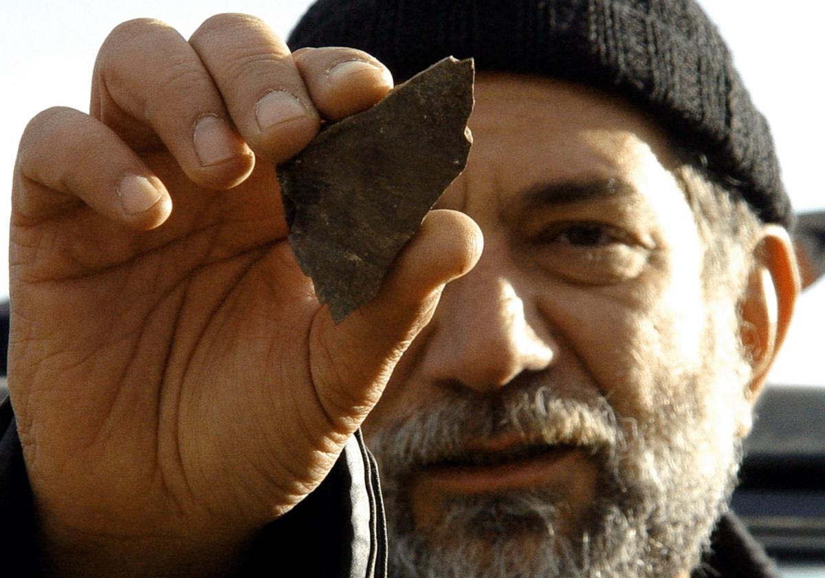 Programa completo de la Seminci 2025: sábado 1 de noviembre