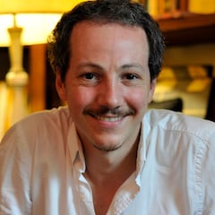 Qué fue de Juan Luppi, el mítico actor argentino de ‘Los Serrano’ con una familia de renombre y su nuevo desafío