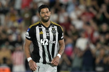 Un Lanús para la historia