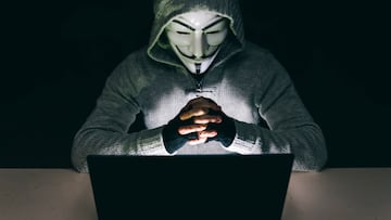 Android troyano virus datos bancarios