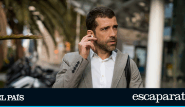 Los auriculares inalámbricos mejor valorados de Amazon tienen un 73% de descuento durante Black Friday | Ofertas y descuentos | Escaparate