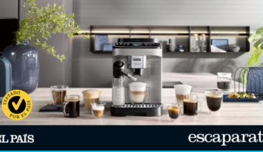 Descubre los productos ganadores de nuestras comparativas más exitosas que ya están rebajados en Amazon por Black Friday | Ofertas y descuentos | Escaparate