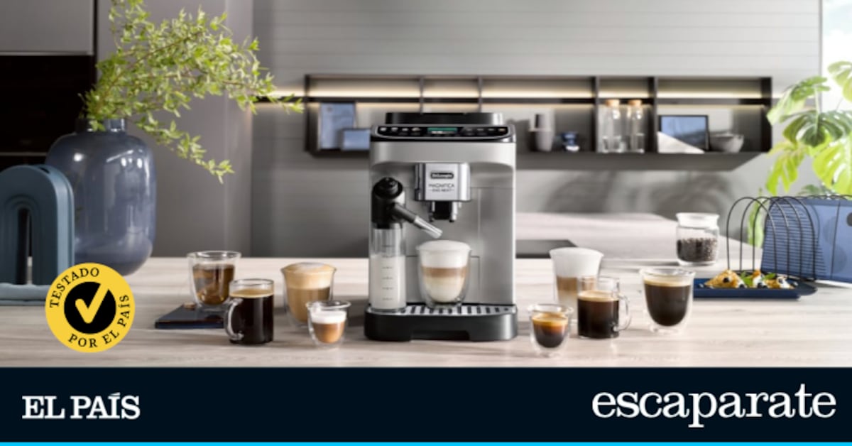 Descubre los productos ganadores de nuestras comparativas más exitosas que ya están rebajados en Amazon por Black Friday | Ofertas y descuentos | Escaparate