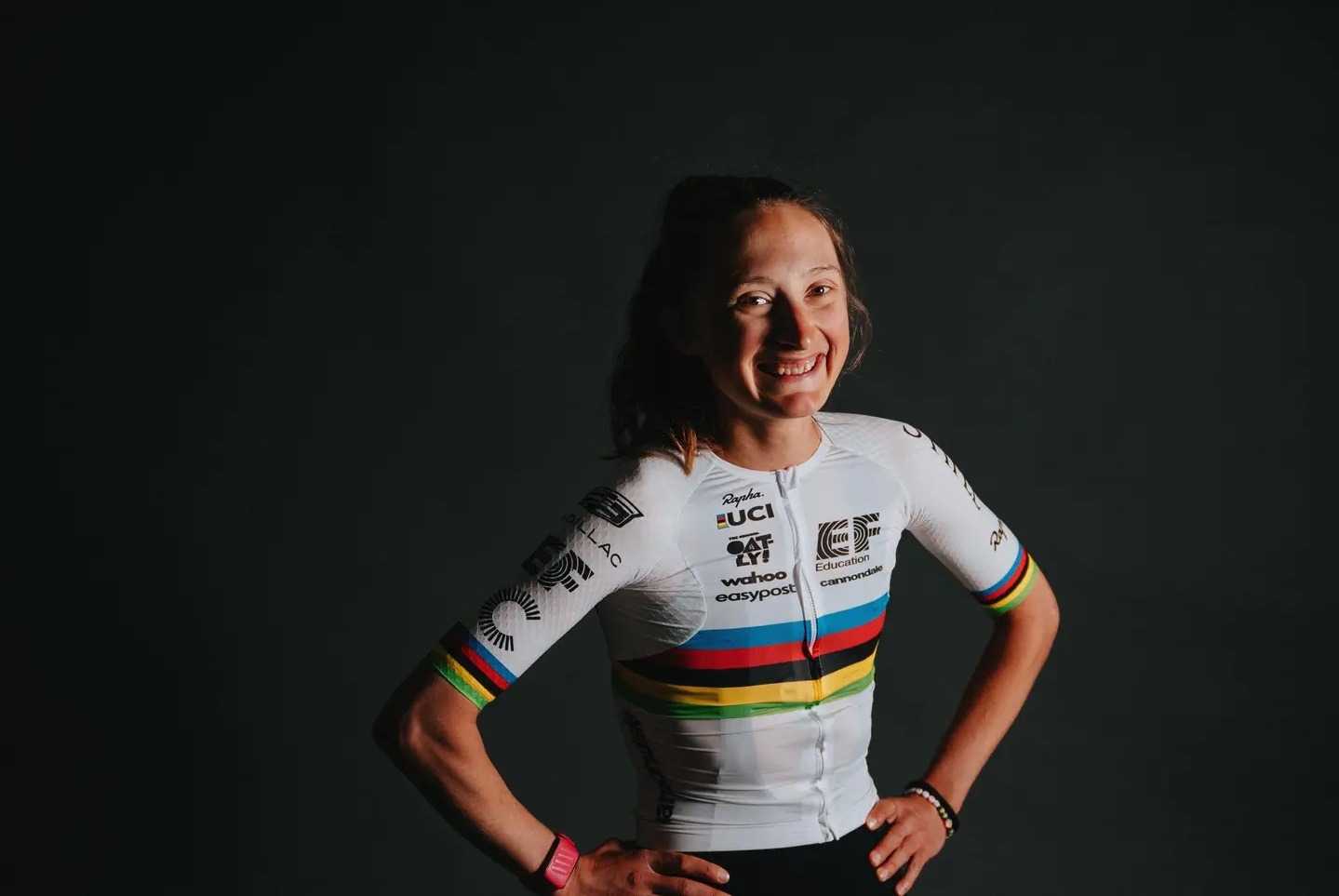 Ciclobreves internacionales noviembre 2025 - Ciclo21