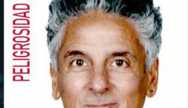 las escalas de Brasil y Perú, una treta para despistar