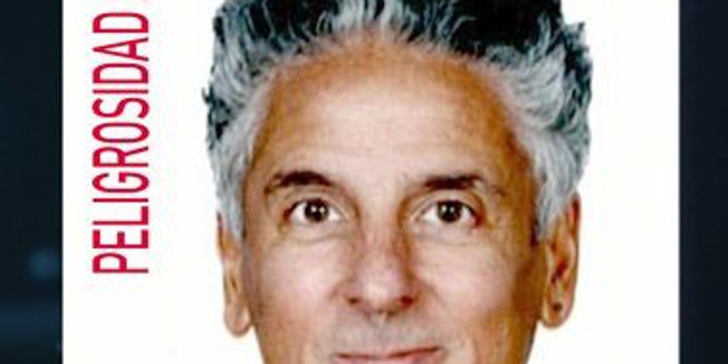 las escalas de Brasil y Perú, una treta para despistar