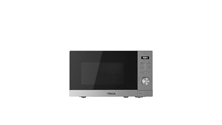 PcComponentes arranca su Black Week con rebajas históricas de hasta el 60% en tecnología y hogar