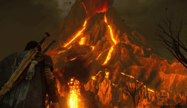 El MMO de El Señor de los Anillos de Amazon cancelado tras los despidos mientras su antiguo desarrollador se lamenta: "Os habría encantado"