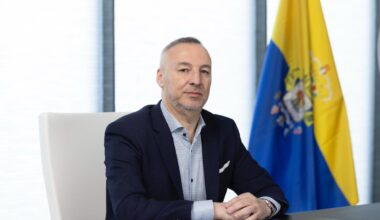 «Queremos la explotación del estadio. Tenemos un business plan»