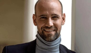 El Consejo de Informativos de TVE carga contra Gonzalo Miró por sus palabras sobre Mazón