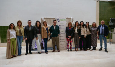 'Sin etiquetas: Moda e Igualdad': Encuentro universitario para explorar el tema desde la diversidad