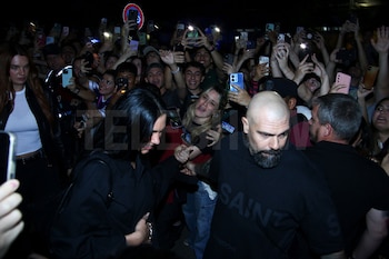 El itinerario gourmet de Dua