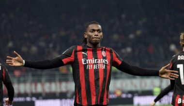 Milan - Lazio, en directo: Serie A, hoy en vivo - Diario AS