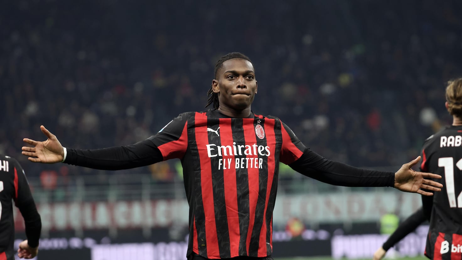 Milan - Lazio, en directo: Serie A, hoy en vivo - Diario AS