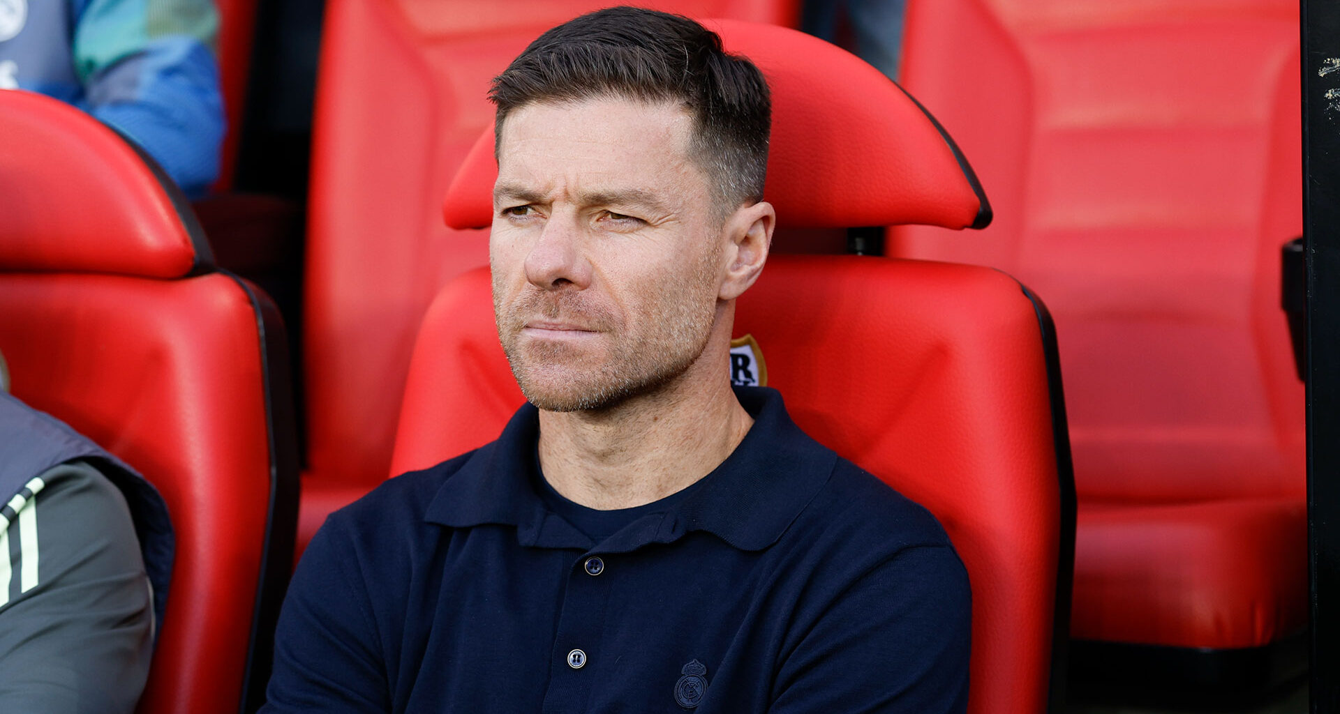 "Hay que seguir creciendo, mejorando y hacer una autocrítica positiva"