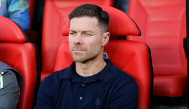 "Hay que seguir creciendo, mejorando y hacer una autocrítica positiva"