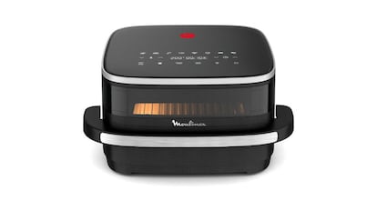 Ofertas grandes marcas