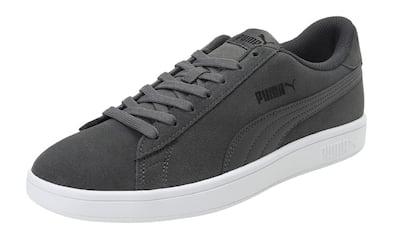 ofertas amazon hoy black friday 2025