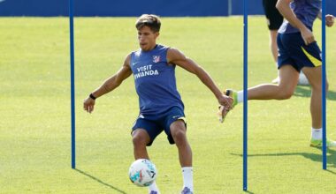 “Entrenen... vale la pena” - AS.com