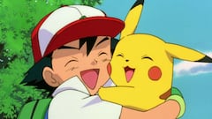 Ni Charmander ni Bulbasaur: estos dos Pokémon estuvieron a punto de ser la mascota de Ash al inicio de la franquicia