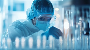 El estudio señala asociación entre