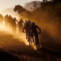 El Tour de Francia del MTB desvela su duro recorrido para 2026