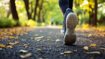 Cada semana cuenta en la