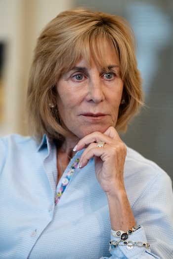 "En Jerusalén hay muchos árabes