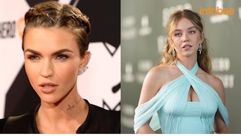 El estreno del filme sobre