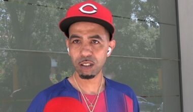 El padre de Lamine Yamal desliza su compromiso con su novia de 23 años, Khristina