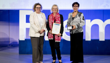 Salud cerebral para conseguir salud mental