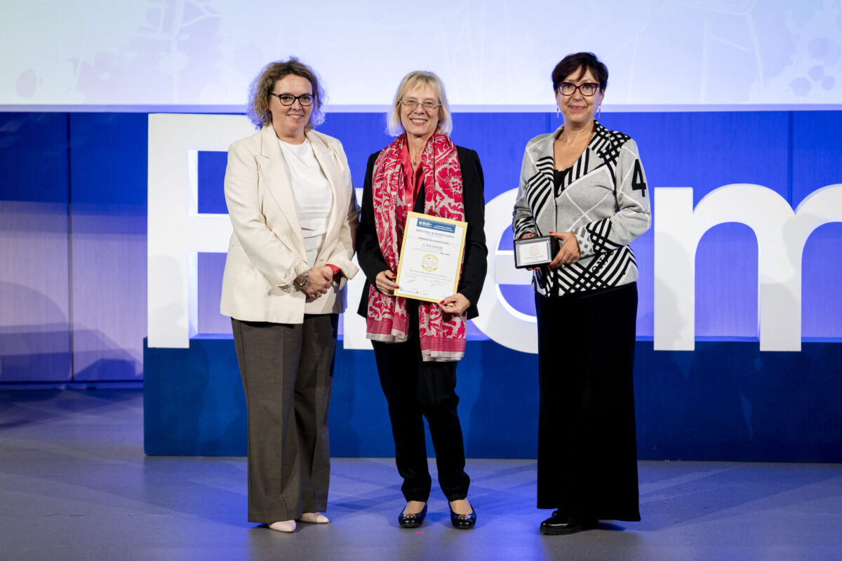 Salud cerebral para conseguir salud mental