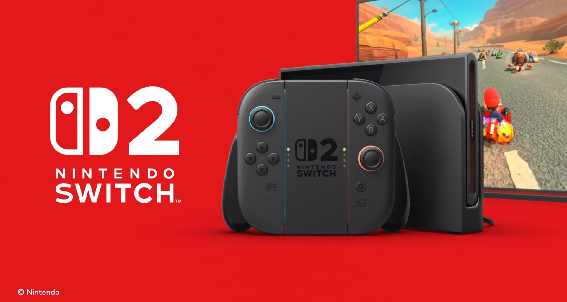 El engaño de la optimización: Cuando los 60 FPS son la única "novedad" que justifica los 70€ en Switch 2