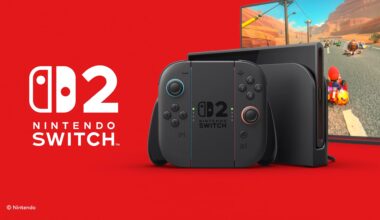 El engaño de la optimización: Cuando los 60 FPS son la única "novedad" que justifica los 70€ en Switch 2