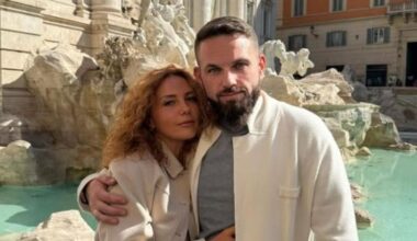 asesinan a un estafador ruso y a su mujer en Dubái