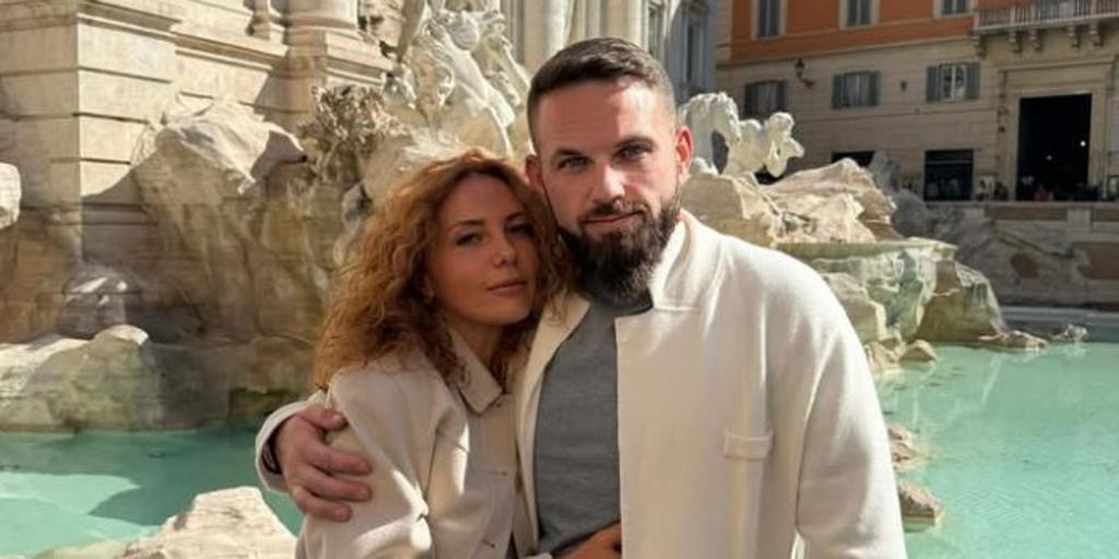 asesinan a un estafador ruso y a su mujer en Dubái