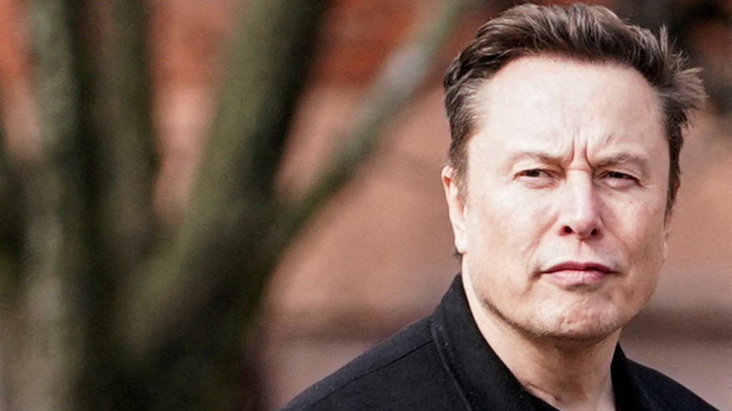 Elon Musk habla claro y da una clave sobre el cometa 3I/ATLAS