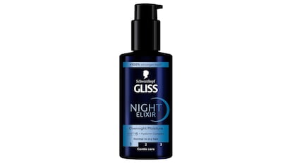 ofertas primeras jornadas pre black friday 2025