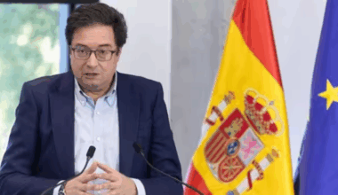 El Gobierno excluye a Telefónica del contrato de ciberseguridad del Estado