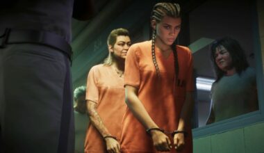 GTA 6 ha perdido el GOTY 2026 por culpa de su retraso y Rockstar todavía no lo sabe
