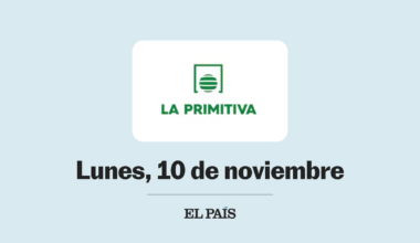 EL PAÍS
