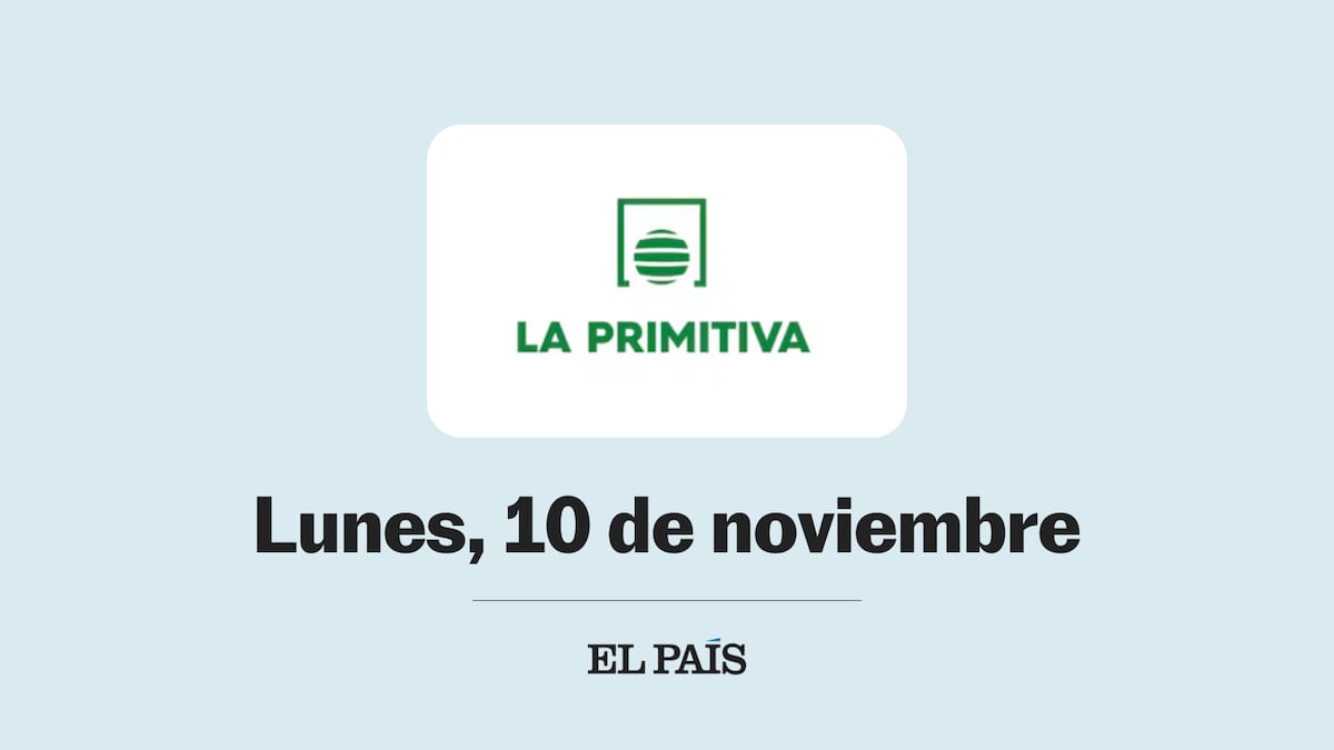 EL PAÍS