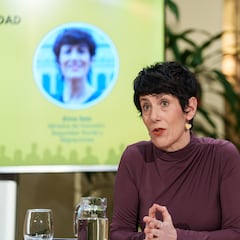 Buenas noticias para millones de españoles: los trabajadores que podrían jubilarse de forma anticipada sin penalización