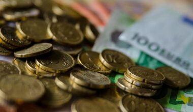 ¿Por qué te puede tocar varias veces el Sorteo de la Lotería de Navidad 2025?